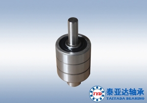 奔驰羞羞视频网站在线观看WR2552127