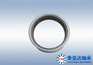RNA-NA4914羞羞视频免费在线观看