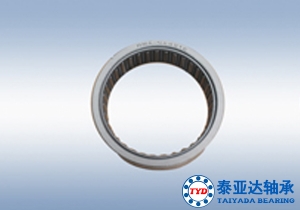 RNA-NA4916羞羞视频免费在线观看