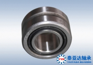 NA4904羞羞视频免费在线观看